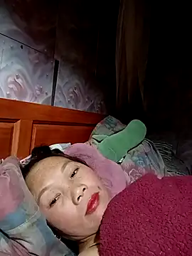 Susi-so webcam