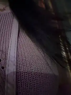 cici-2026 webcam