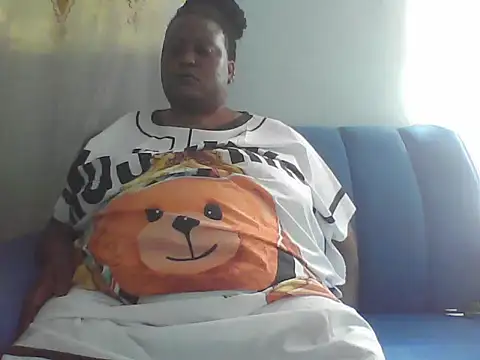 fat_ebonyqueen webcam