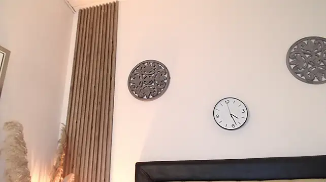 Sia_Foxx01 webcam