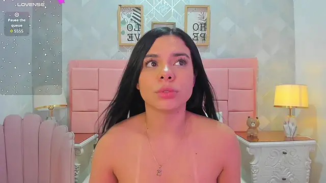 abbye_rose webcam