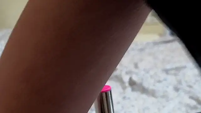 DirtyFlirt69
