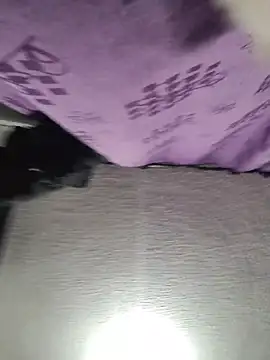 Tokiio_petiit webcam