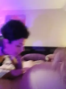Fresament69 webcam