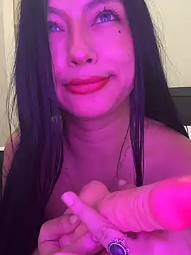 SAKURA_AKEMI webcam