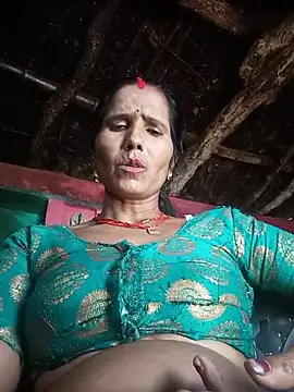 Cut_sweety67 webcam