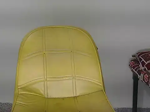 Tanvi-1 webcam