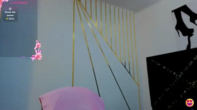 steff_bratz webcam