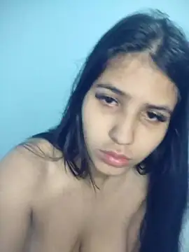 luz_do_dia_178