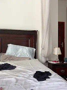 madelltheebony webcam