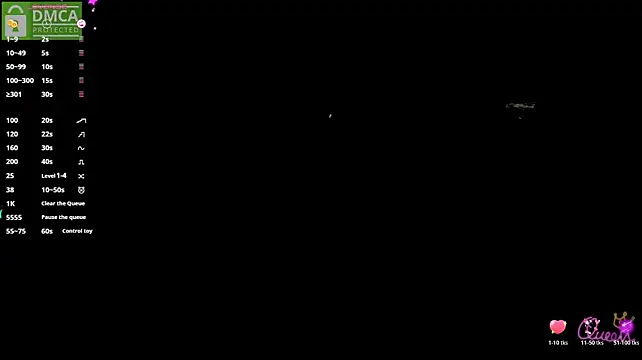 Kairo_Tay1 webcam