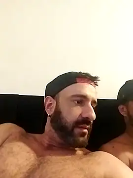 CoelWill webcam