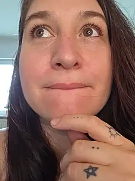 DieDameMeier webcam