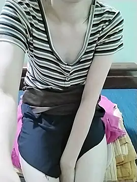 KioMi69 webcam