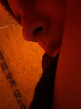 JessyAfterDark webcam