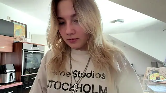 tutsicutie webcam