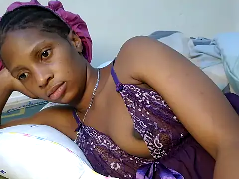 fuckaddict_reggy webcam