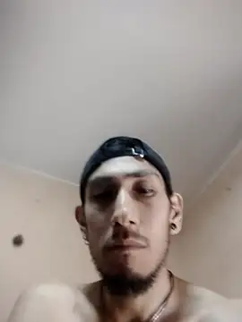 OzMartinNoir27 webcam