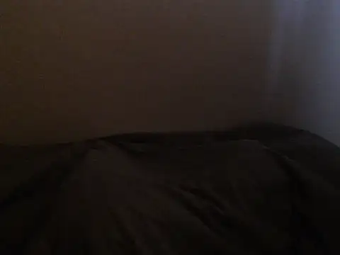 its_sandyrose webcam