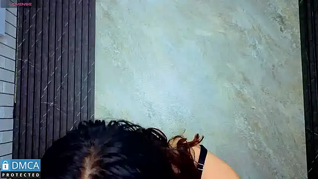 llyvela_