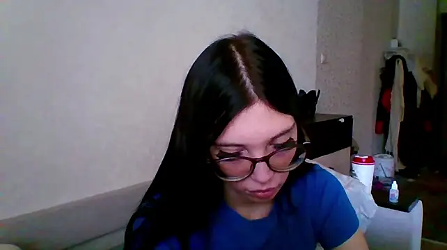 AdeleNekola webcam