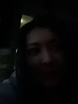 Yueyue181 webcam