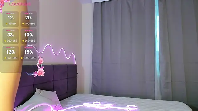 kristinaforyou911