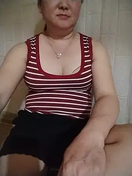 bethichxxx webcam