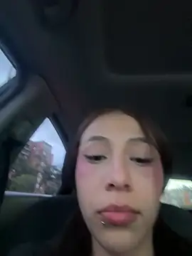 EmmaPiink_ webcam
