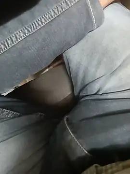 Slavehorse webcam
