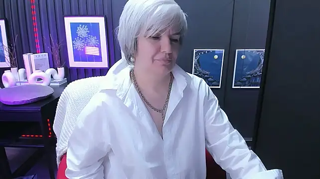 CarmenSoft