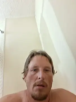 bushhogger8371 webcam