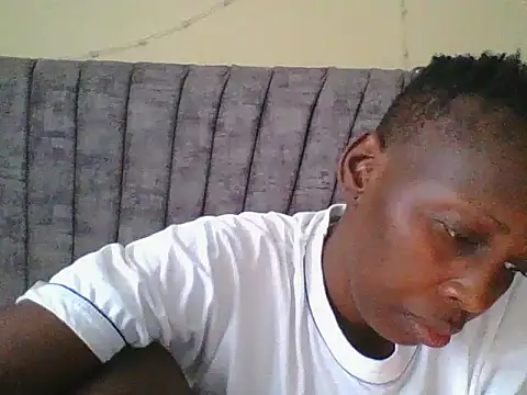 Dizzydose webcam