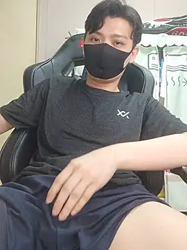 steadypls webcam