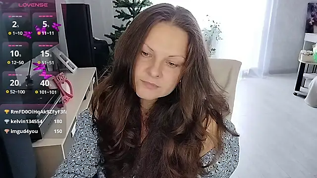 Marla_Singerrr webcam