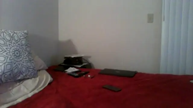 Jbblair01 webcam