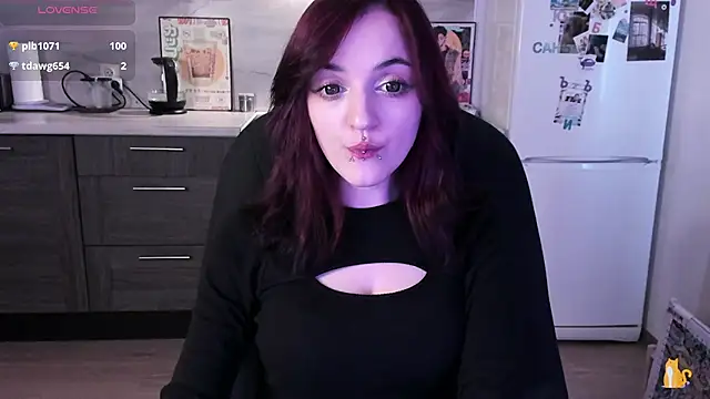 lina__tyaaan webcam