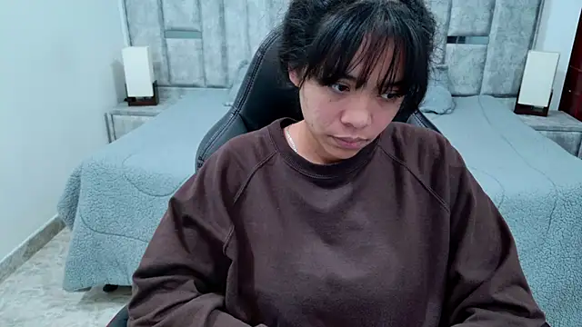 laureentt_ webcam