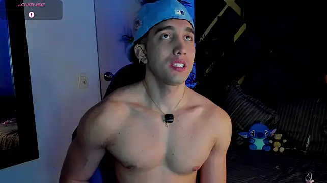 jeicob_stone