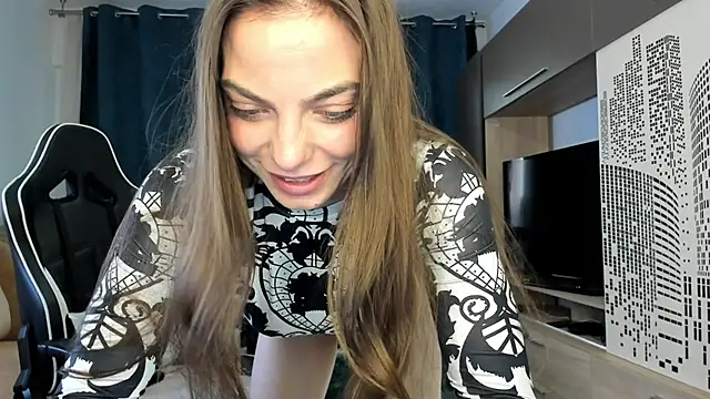 UnicornLand webcam