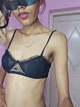 xnmx26 webcam