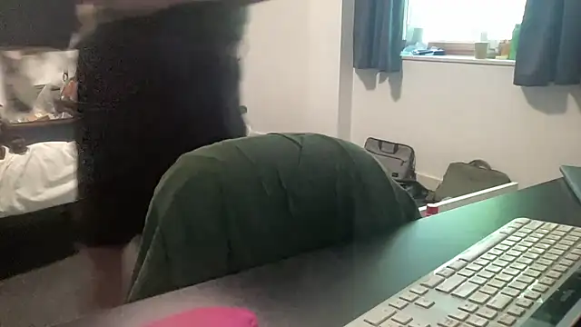 coach-karl webcam