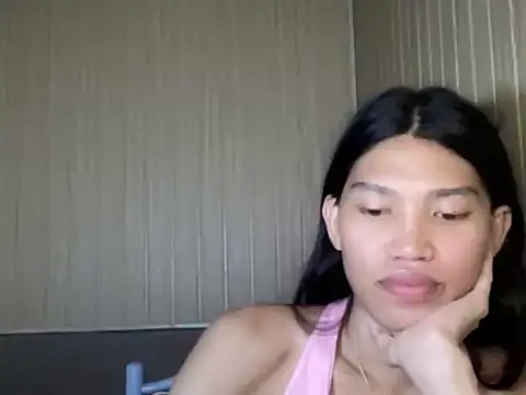 Yourgoddess_jayve webcam