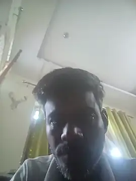 rak260 webcam