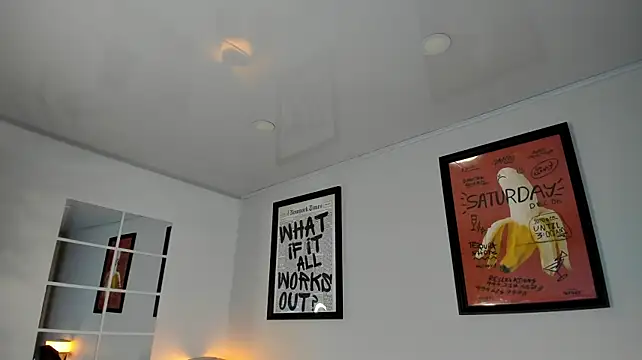 anne_noire webcam