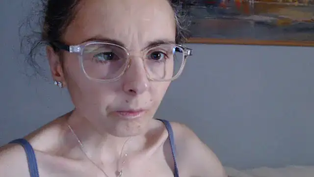 cleophee 🔽 nude webcam chat