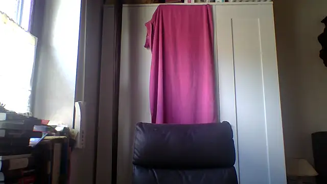 _squirty_cum_lady_