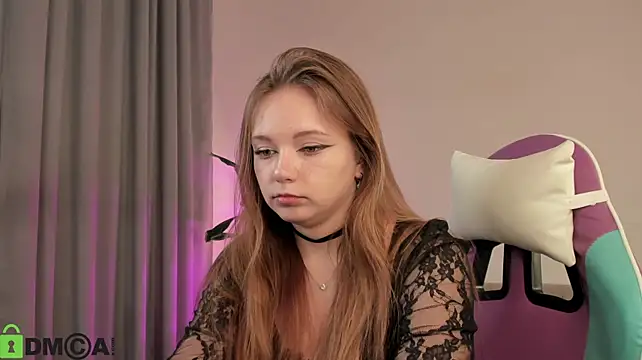 boozekirs_ webcam