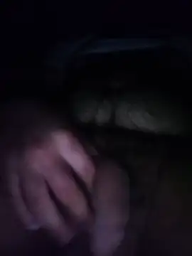Juansexi1994