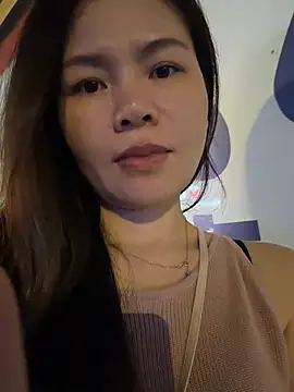 cici-2026 webcam